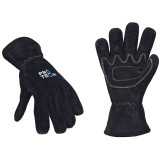Pro-Tech 8 Wildland Fire Gloves pair