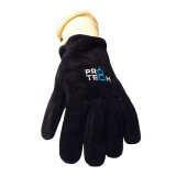 Pro-Tech 8 Wildland Fire Gloves PT-8-W PRO-TECH 8 at Curtis - Tools for Heroes