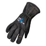 Pro-Tech 8 Wildland Fire Gloves