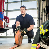 Flying Cross FX Hybrid Shirt 3