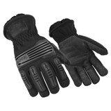 Ringers Extrication Gloves R-313 & R-314 R-313 RINGERS at Curtis - Tools for Heroes