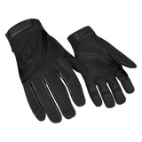 Ringers Rope Rescue Gloves R-353 & R-355 R-353 RINGERS at Curtis - Tools for Heroes