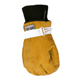 R&B Fabrications Nomex Glove Strap 550 RBFAB at Curtis - Tools for Heroes