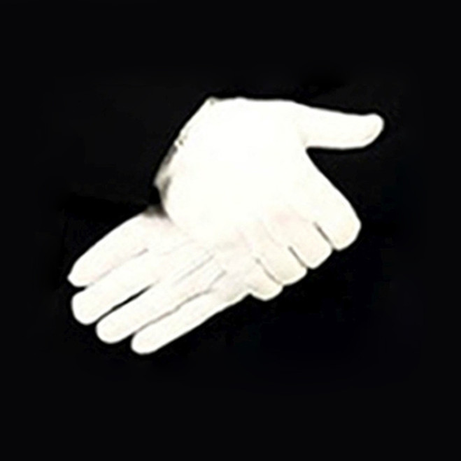 Hero's Pride Parade Dress Gloves