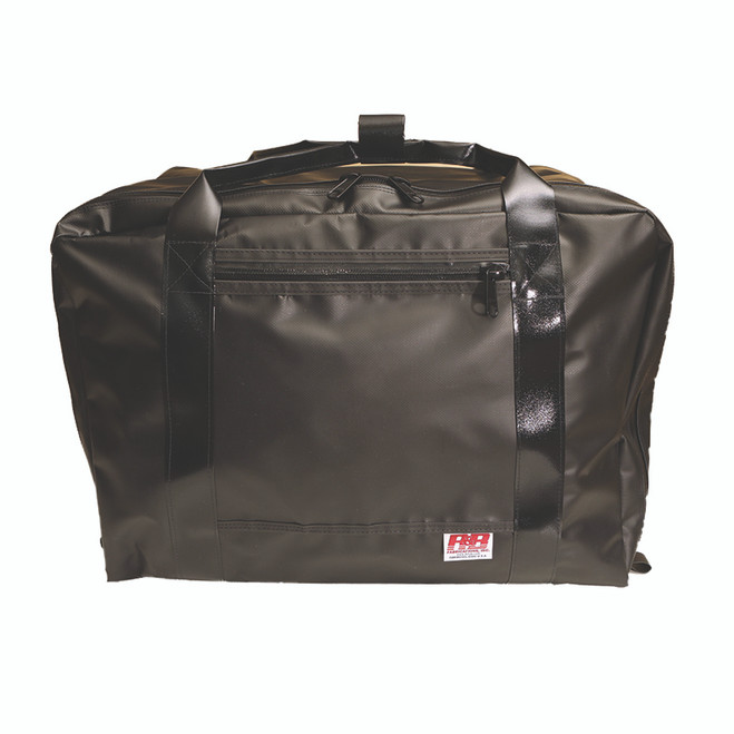 R&B Fabrications Extra Large Vinyl Gear Bag