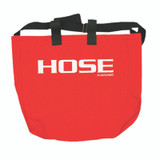 R&B Fabrications Hose Roll Bag Vinyl 1