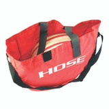 R&B Fabrications Hose Roll Bag Vinyl 2