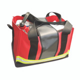 R&B Fabrications Milwaukee Strap Hose & Accessory Bag 1