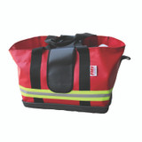 R&B Fabrications Milwaukee Strap Hose & Accessory Bag 2