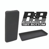 R&B Fabrications Milwaukee Strap Hose & Accessory Bag 3