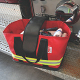 R&B Fabrications Milwaukee Strap Hose & Accessory Bag 4