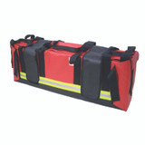 R&B Fabrications Milwaukee Strap Hose Pack - Fold-Out 1