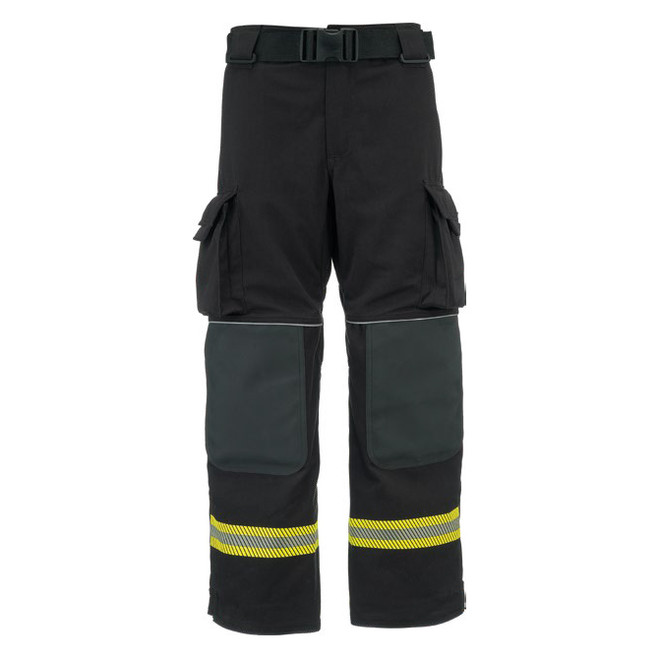 INNOTEX Energy Prime RDG-PRIME20 Multi-Function Pants