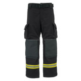INNOTEX Energy Prime RDG-PRIME20 Multi-Function Pants