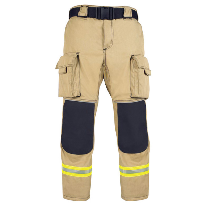 RDG-TR10 PANTS INNOTEX CUSTOM