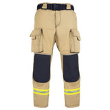 RDG-TR10 PANTS INNOTEX CUSTOM