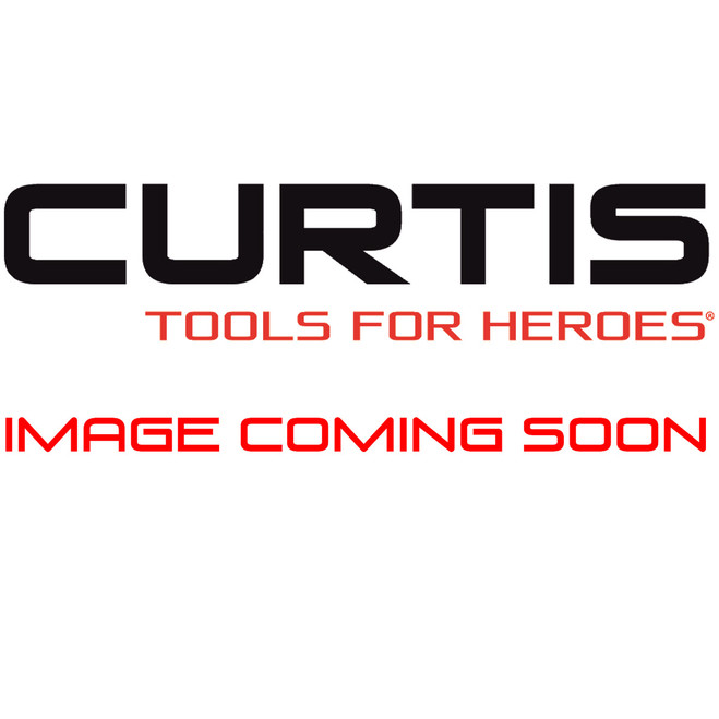 Red Head Brass Lathe Cut Swivel Gaskets SWIVEL GASKET RED HEAD at Curtis - Tools for Heroes