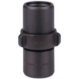 Red Head Brass Style F (Series F15) Forestry Aluminum Couplings F15 RED HEAD at Curtis - Tools for Heroes