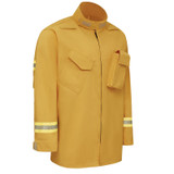 Workrite Men's Relaxed Fit Wildland Jacket 3