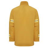 Workrite Men's Relaxed Fit Wildland Jacket 4