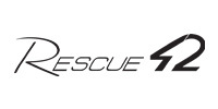 Rescue 42 logo