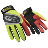 Ringers Turbo Plus Gloves 01