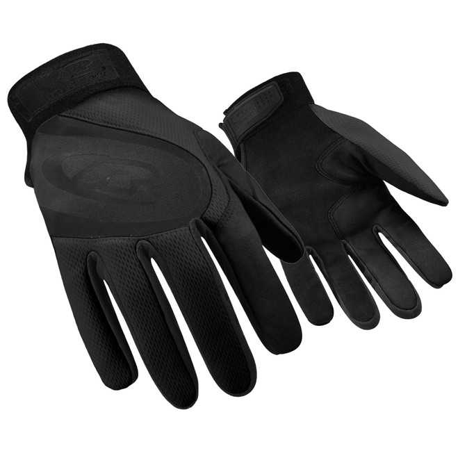 Ringers Turbo Plus Gloves R-13 RINGERS at Curtis - Tools for Heroes