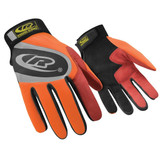 Ringers Turbo Plus Gloves 03
