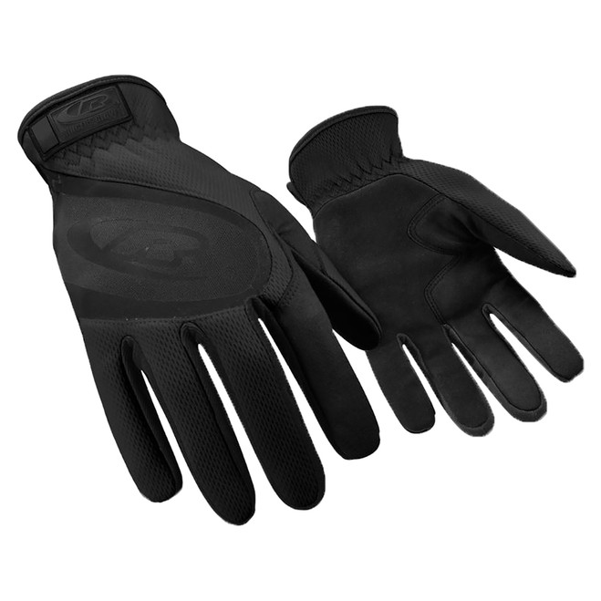 Ringers Turbo-Plus Gloves R-113 R-11 RINGERS at Curtis - Tools for Heroes