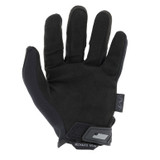 Mechanix The Original Covert Tactical Gloves 1