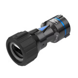 HEN Nozzles Blade Force 175