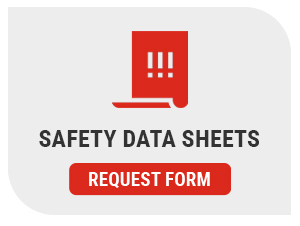 Safety Data Sheets, Request Form
