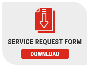 Service Request Form - PPE Care & Maintenance Service. Download.