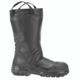 SHADOW XF GLOBE_media!01