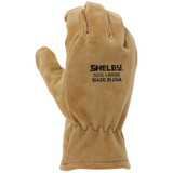 Shelby 4235 Gauntlet General Purpose Gloves 2