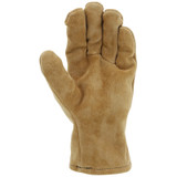Shelby 4235 Gauntlet General Purpose Gloves 3