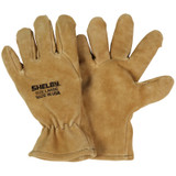 Shelby 4235 Gauntlet General Purpose Gloves 4