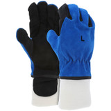 Shelby 5012 Wristlet General Purpose Gloves 1