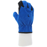 Shelby 5012 Wristlet General Purpose Gloves 2