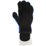 Shelby 5012 Wristlet General Purpose Gloves 3
