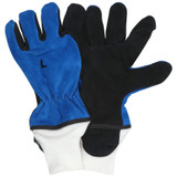Shelby 5012 Wristlet General Purpose Gloves 4
