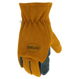 Shelby 5226 Gauntlet Fire Glove 2