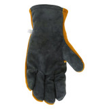Shelby 5226 Gauntlet Fire Glove 3