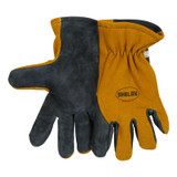 Shelby 5226 Gauntlet Fire Glove 4