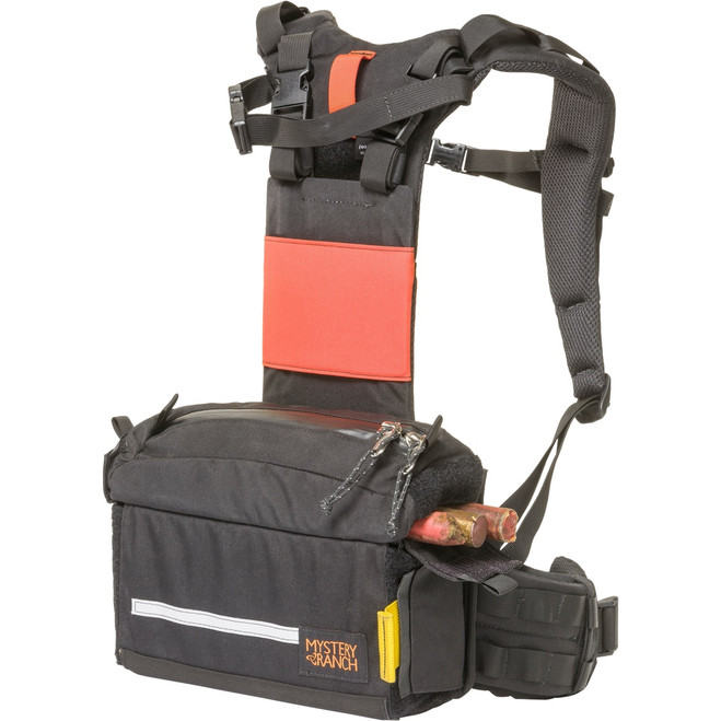 Mystery Ranch Shift SHIFT MYS RANCH at Curtis - Tools for Heroes