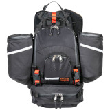 Mystery Ranch Shift 900 MWP, front view