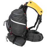 Mystery Ranch Shift 900 MWP, side view