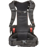 Mystery Ranch Shift 2