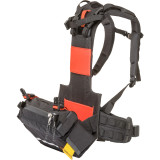 Mystery Ranch Shift 3