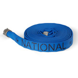 Snap-Tite Hose 8D Hose 8D SNAP-TITE at Curtis - Tools for Heroes